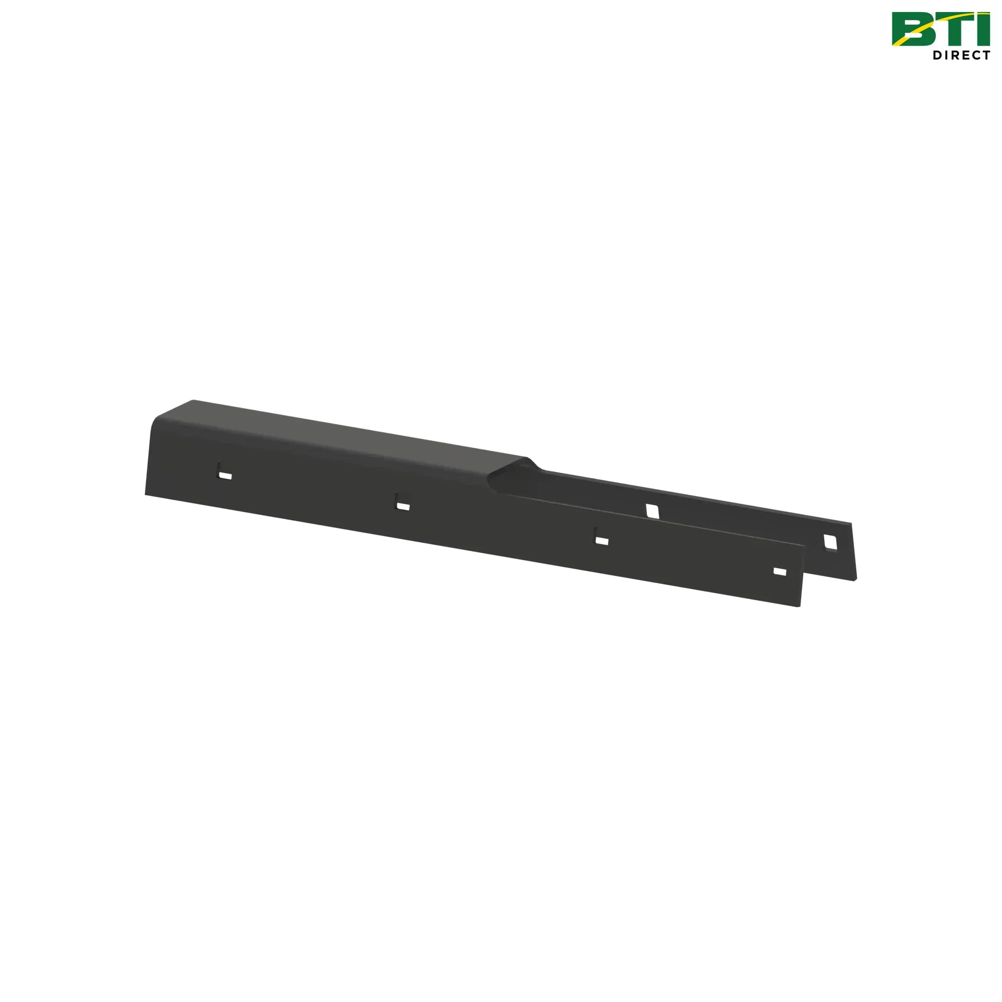N236741: Channel