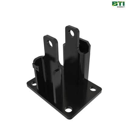 AL214447: Left Side Bracket