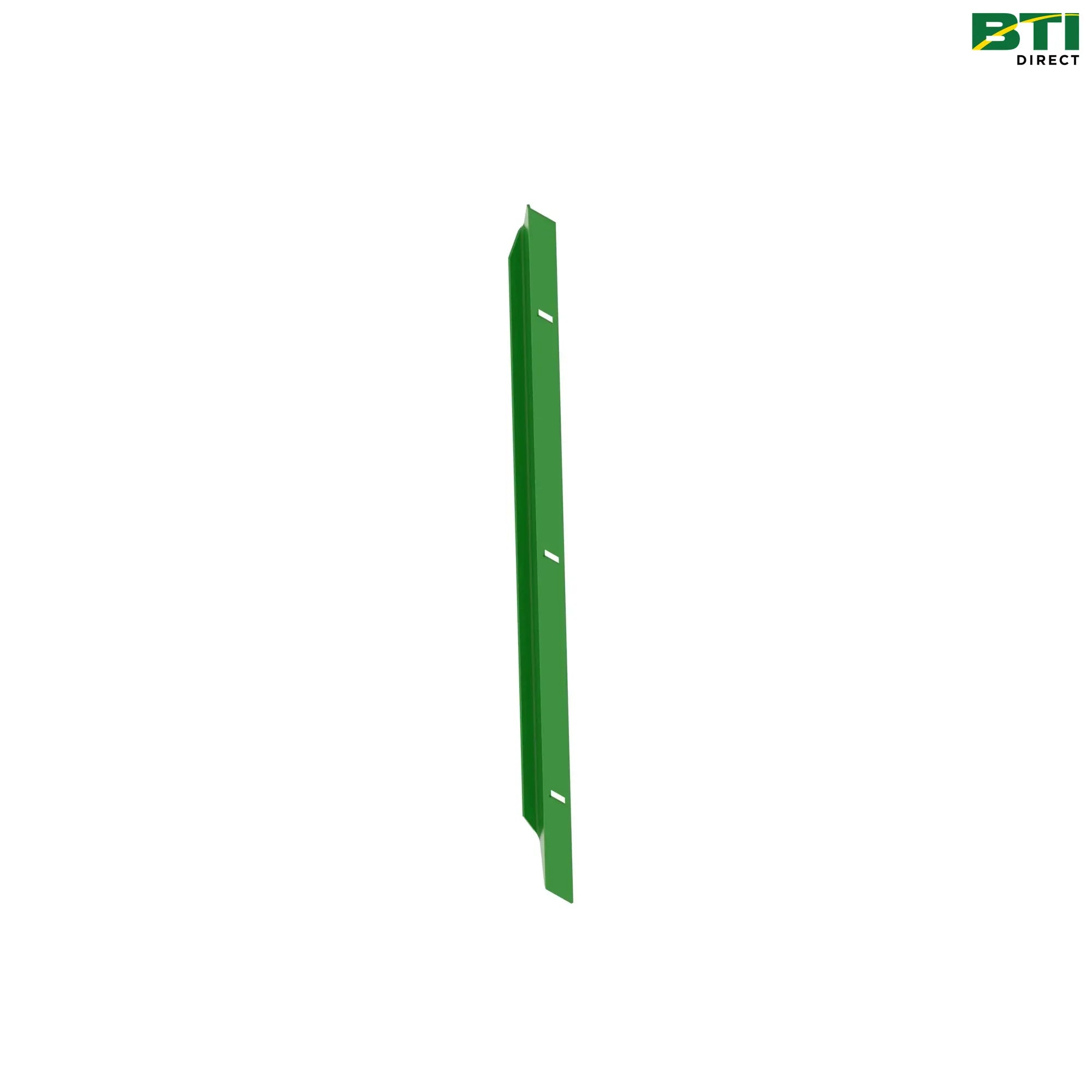N220517: Brush Comb Guide