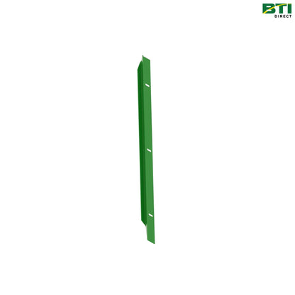 N220517: Brush Comb Guide