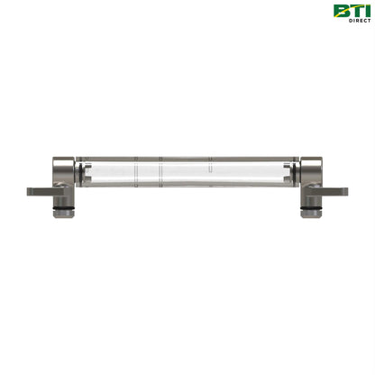 AL176119: Gauge