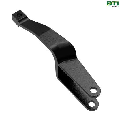 N219658: Dual Press Wheel Arm Plate