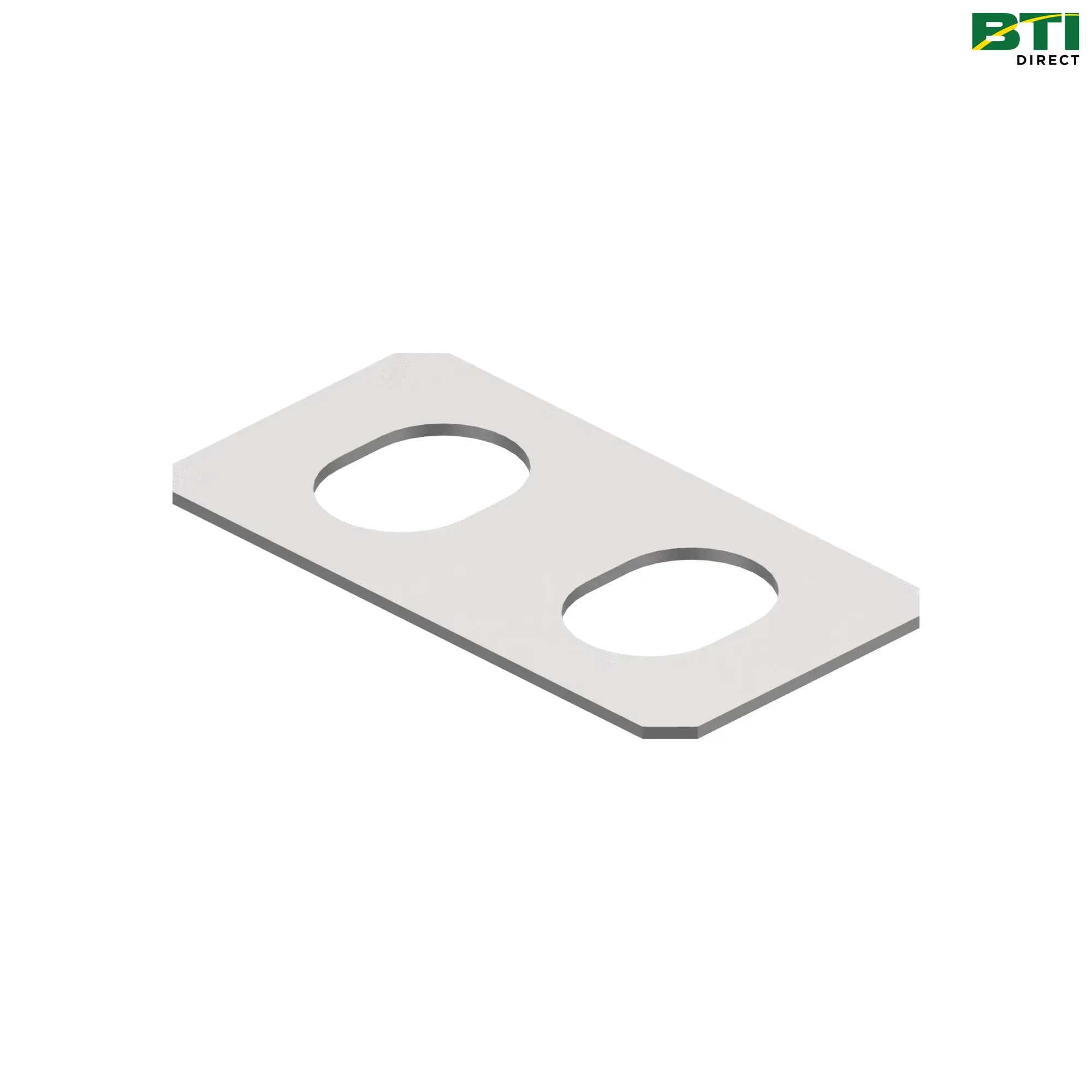 N242271: Strap