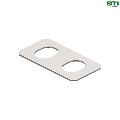 N242271: Strap