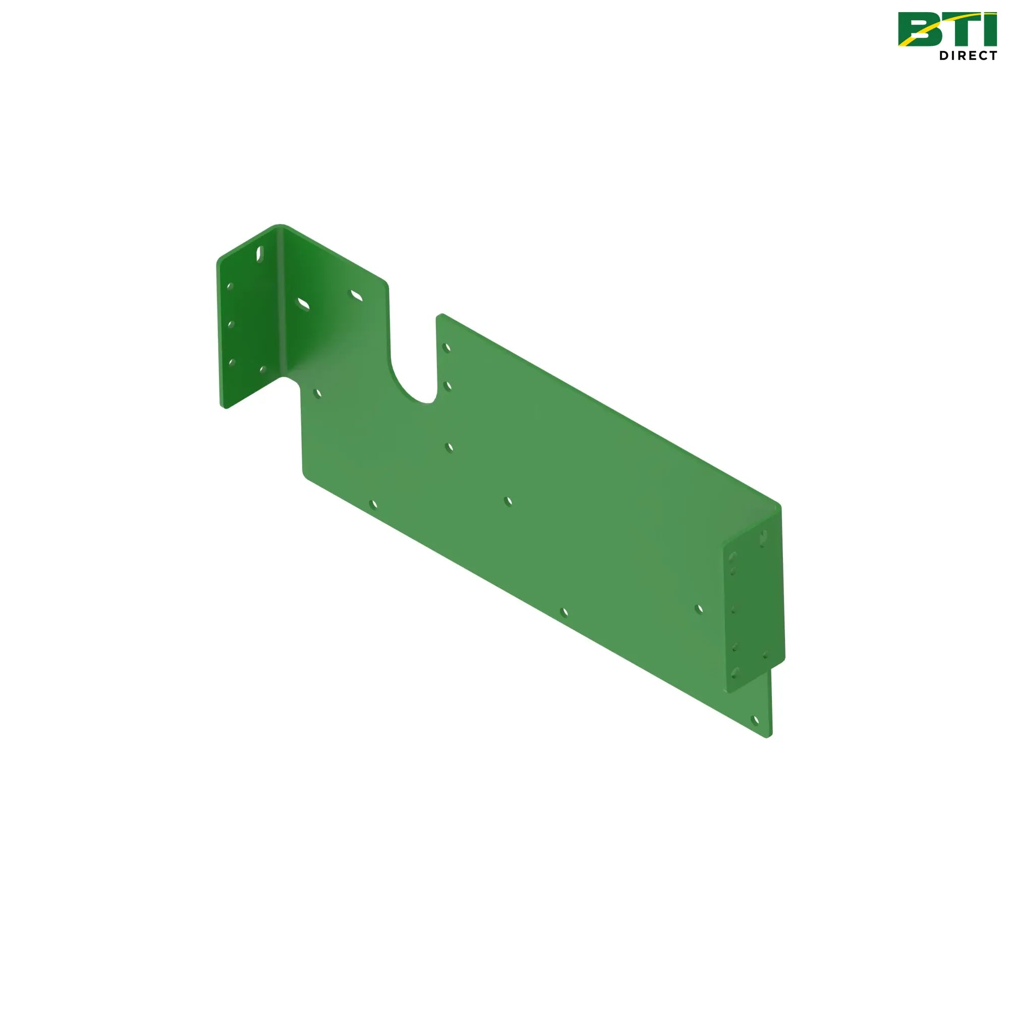 N209896: Boom Valve Bracket