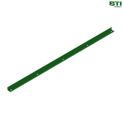 N126291: Angle
