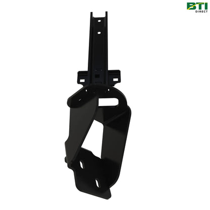 RE224901: Assembly Joystick Mounting Bracket