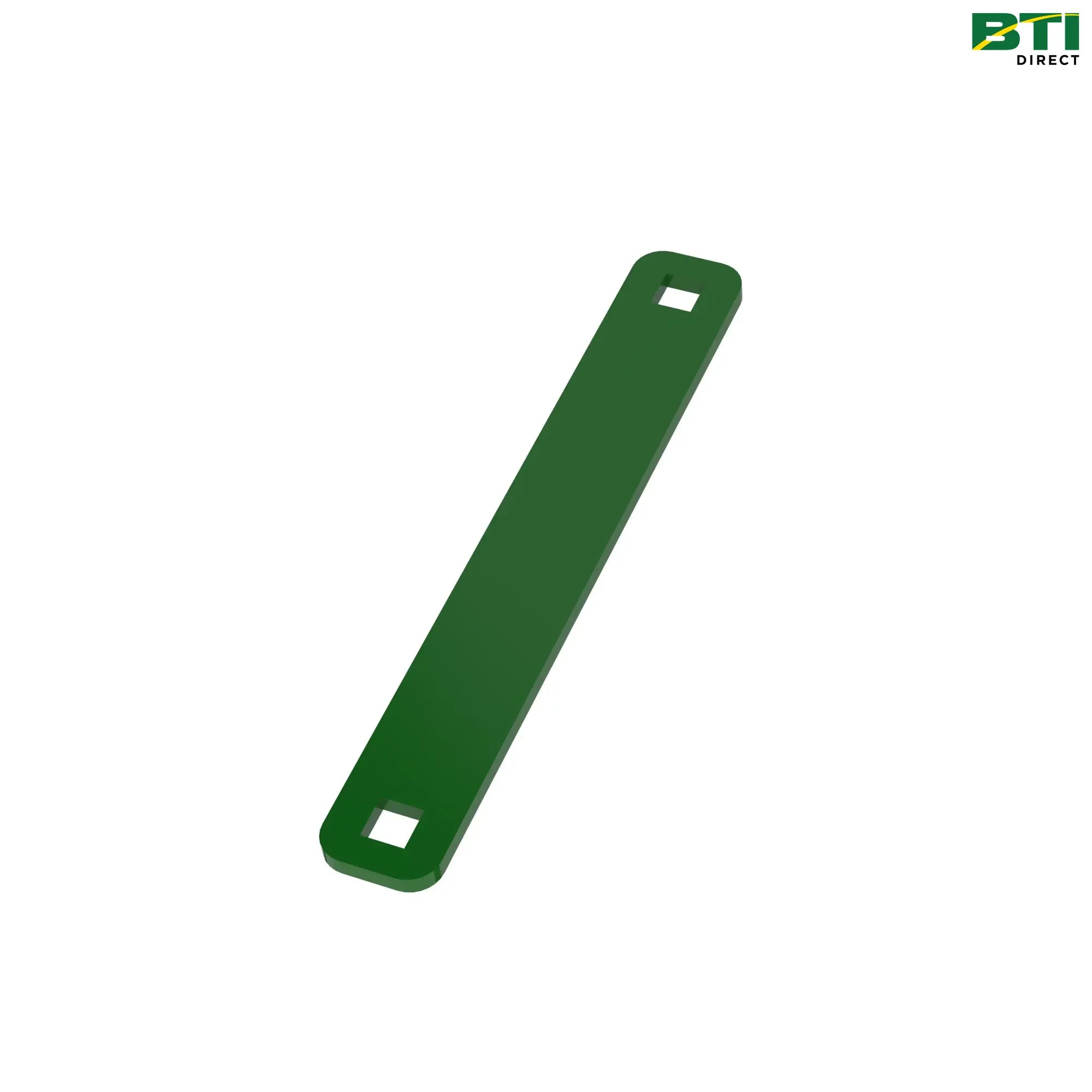 N381858: Strap