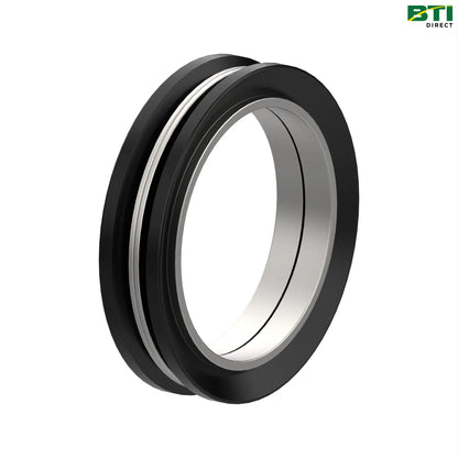 RE247231: Reaction Arm Pivot Seal Kit