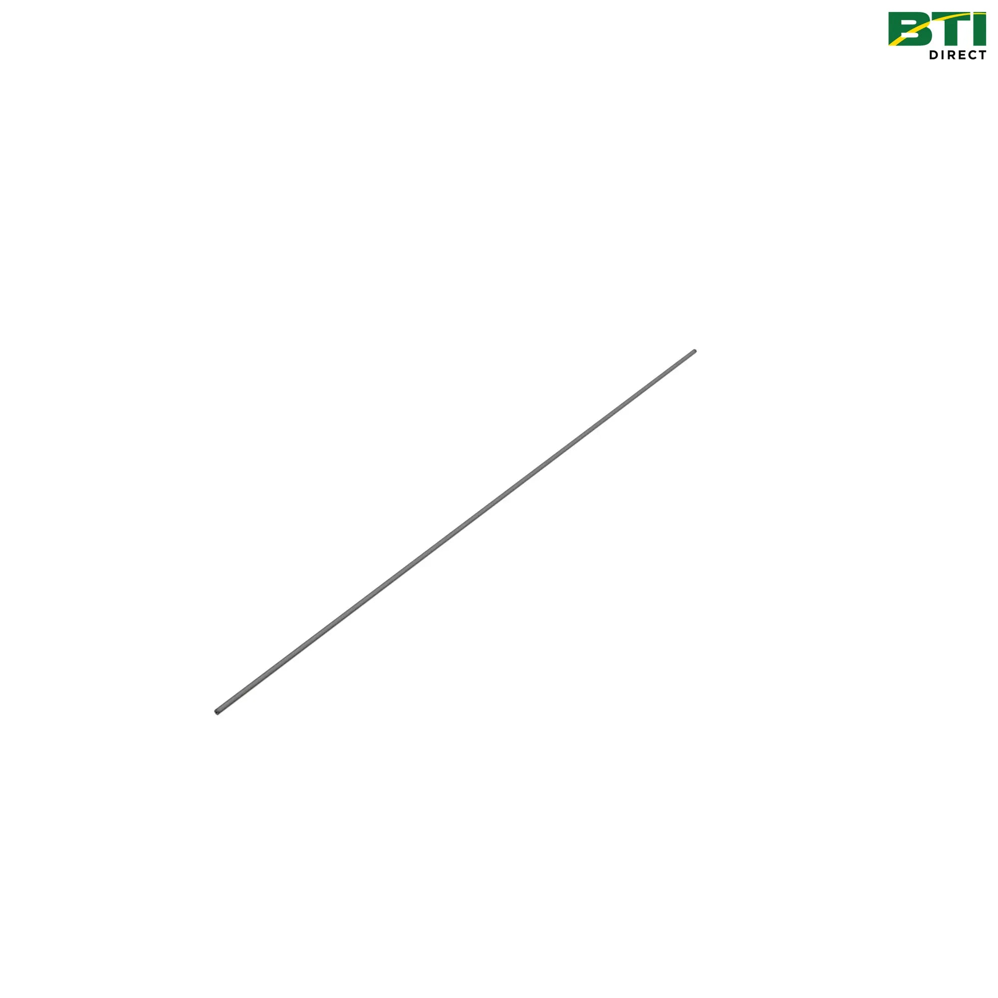 N405011: Wrap Roll Lift Linkage Bar