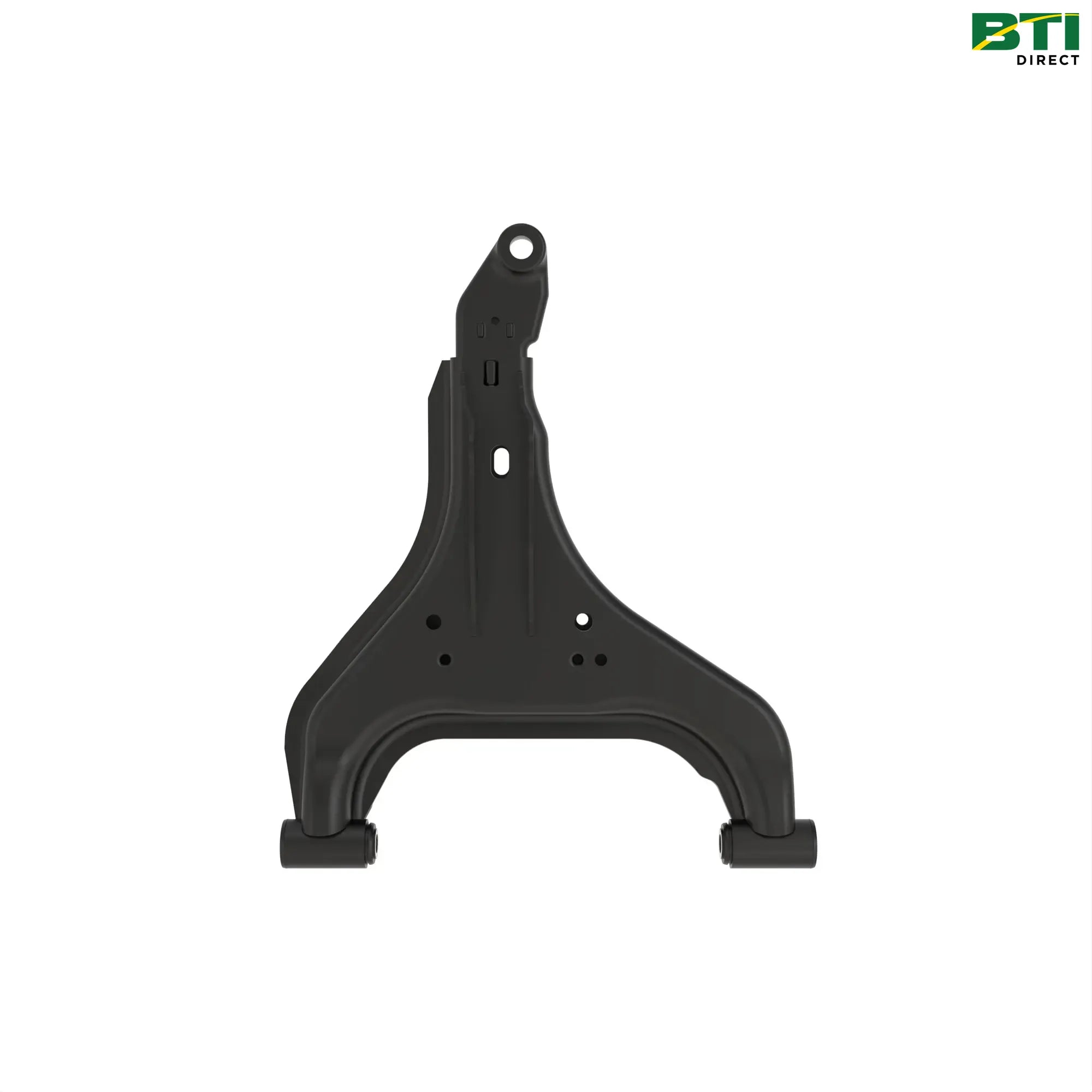 AUC17470: Upper Front Suspension Arm, Right Side