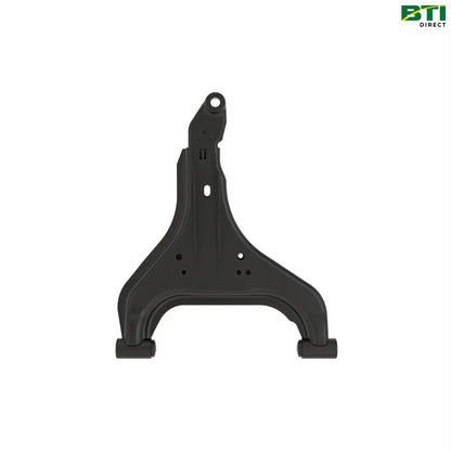 AUC17470: Upper Front Suspension Arm, Right Side