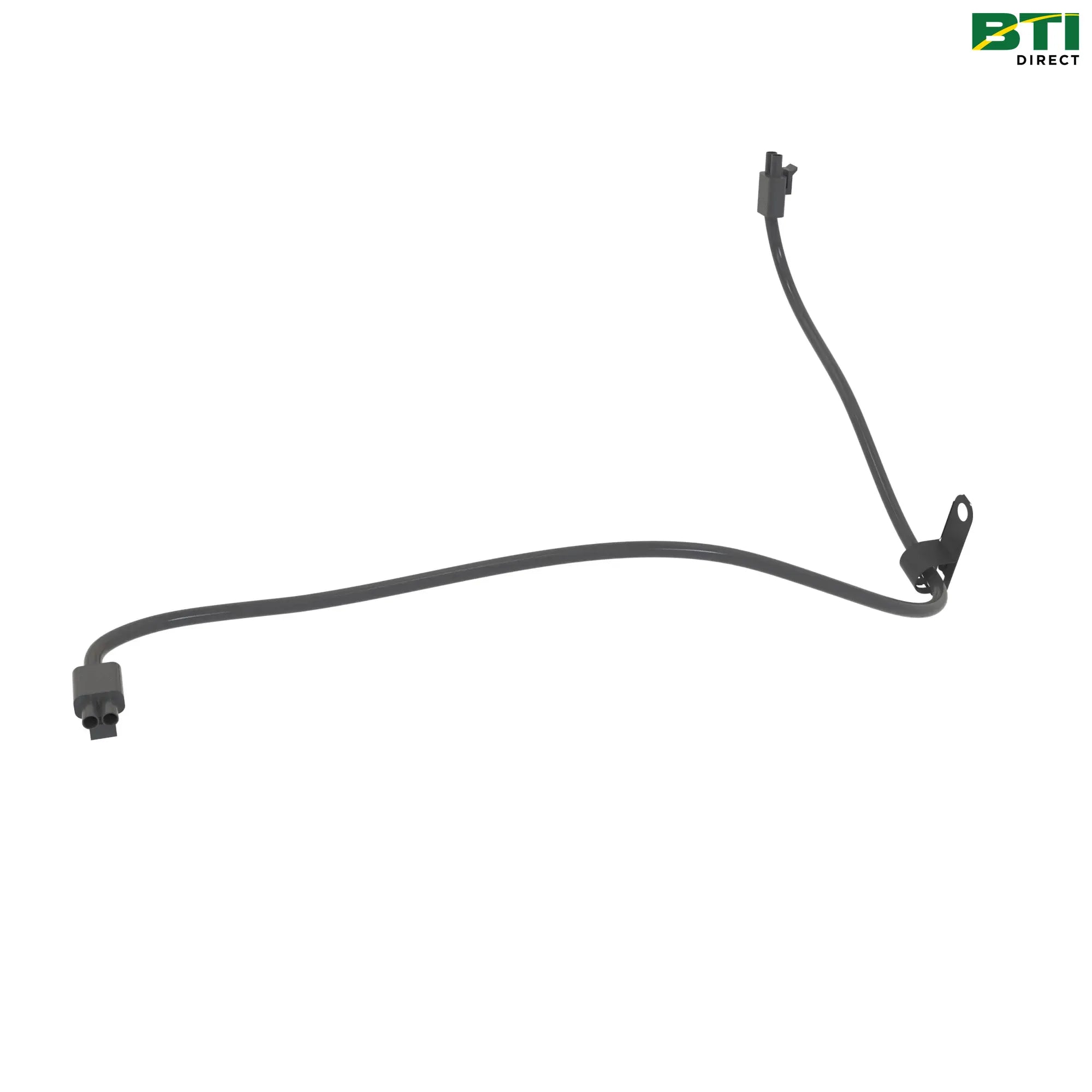 AN275568: Warning Lights Wiring Harness