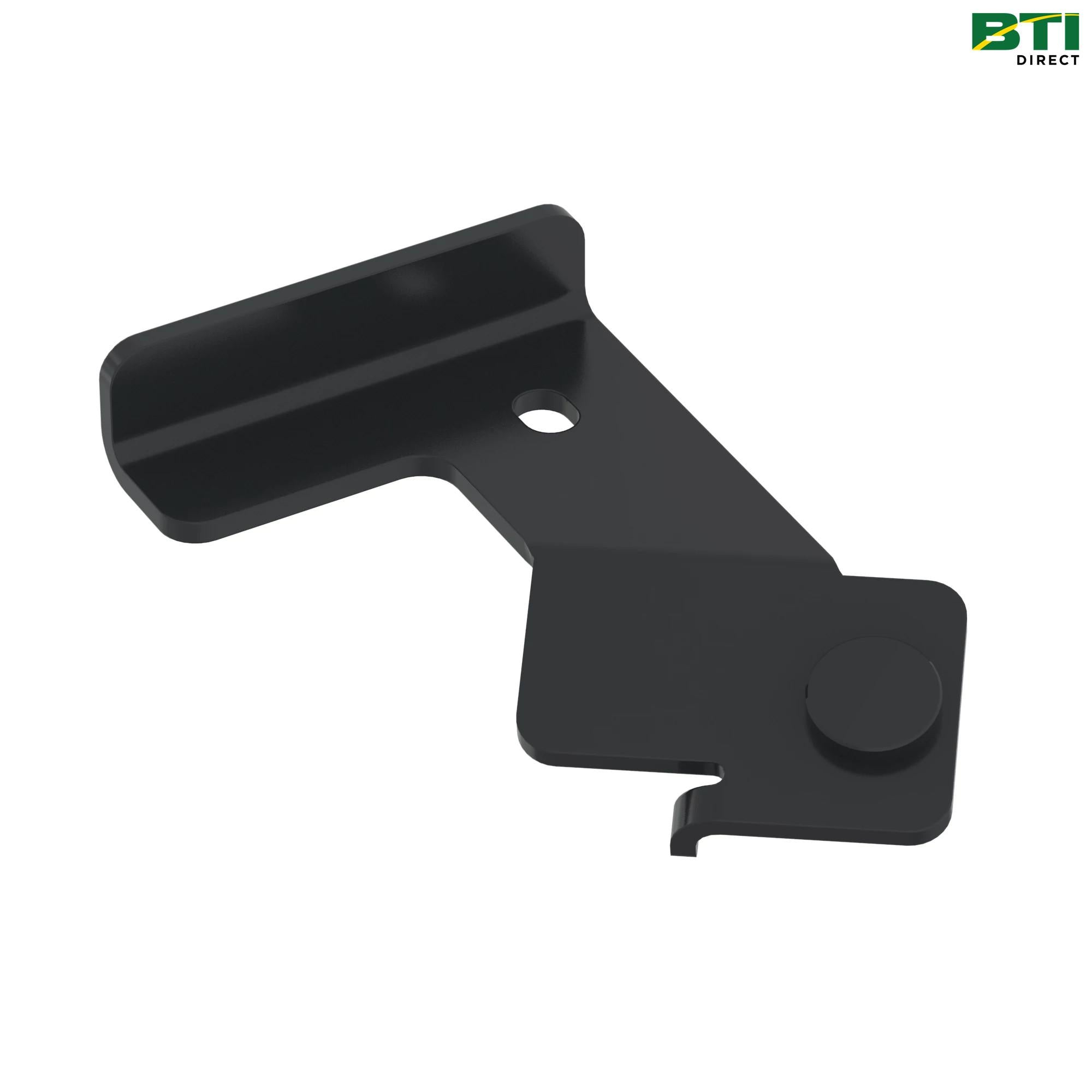 AL230995: Air Conditioning Line Bracket