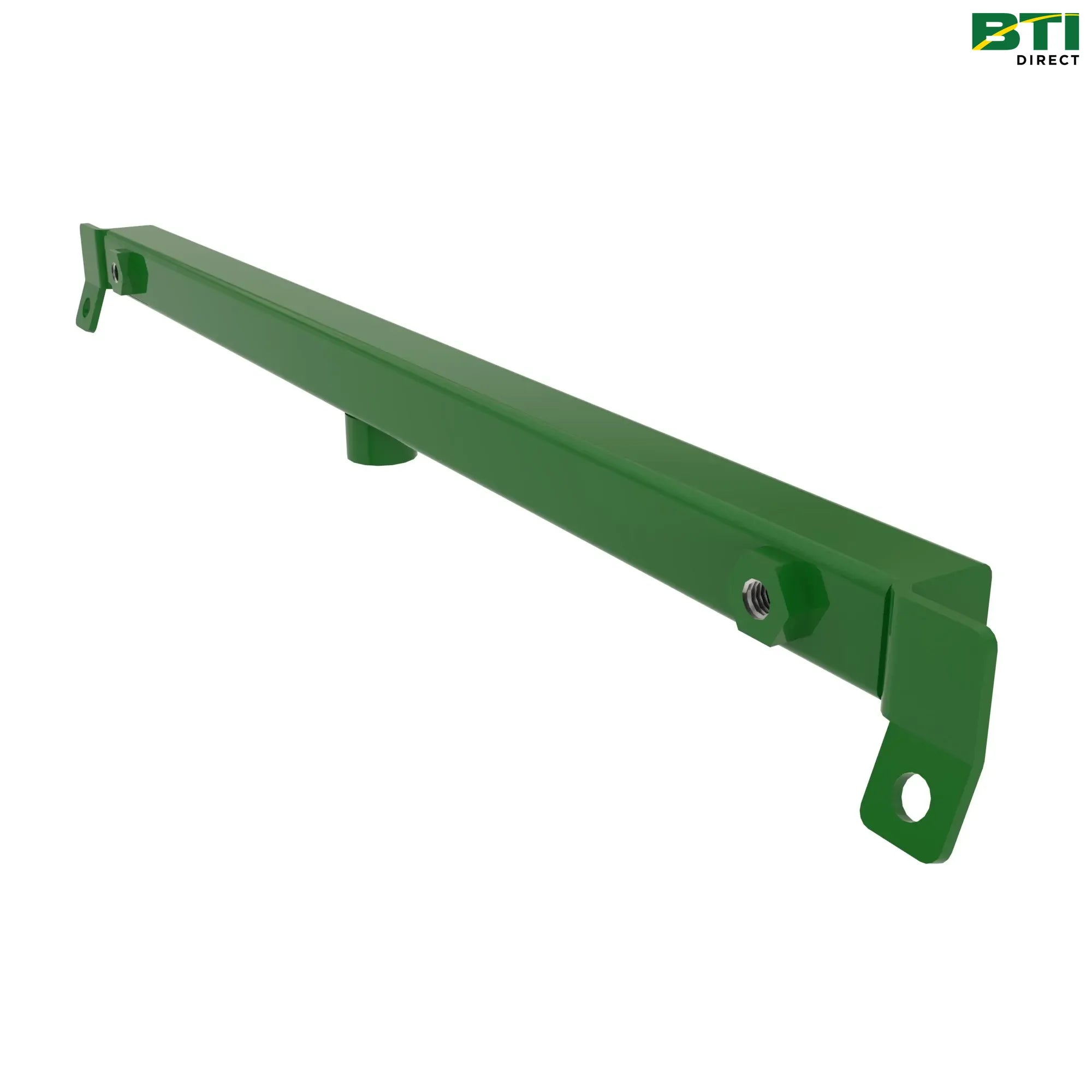 AXE67535: Water Injection Bar Holder