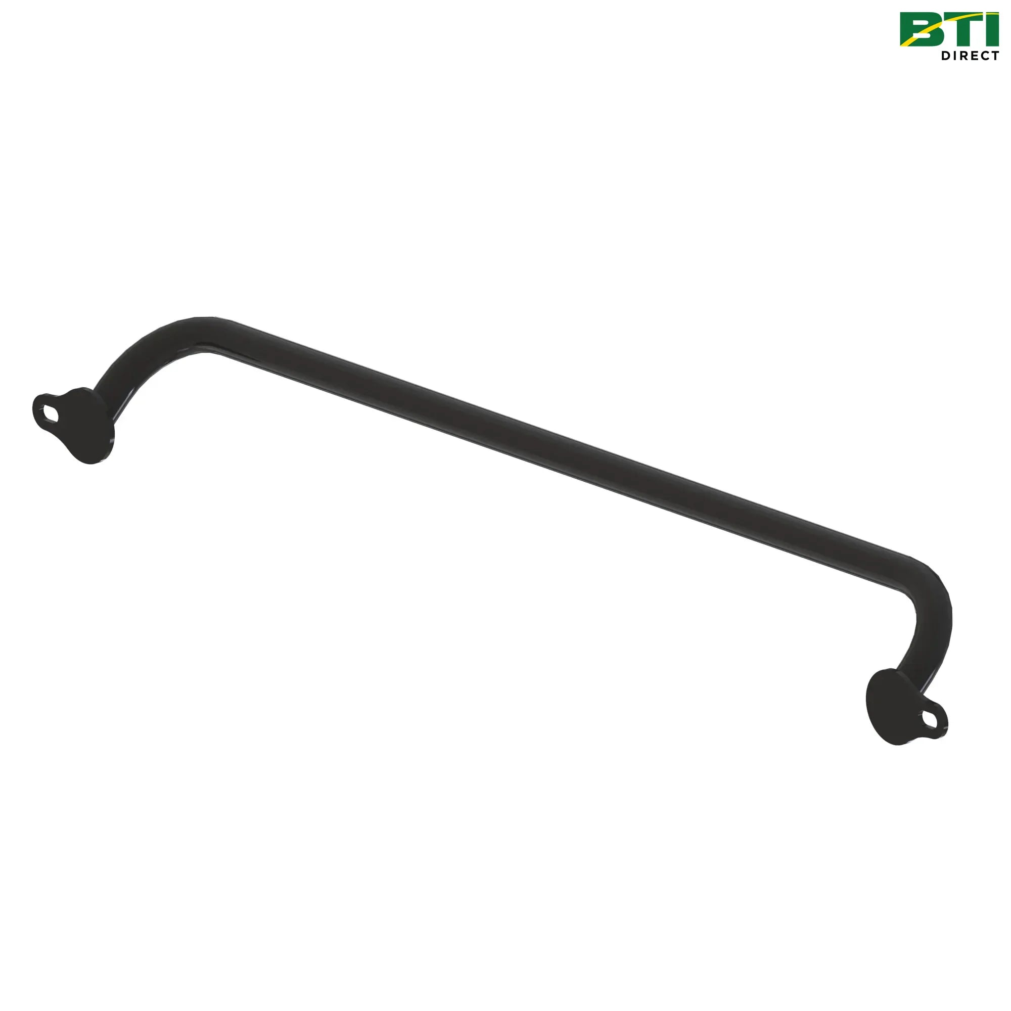 AXE45384: Cab Handle