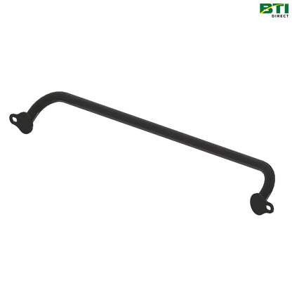AXE45384: Cab Handle