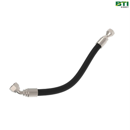 AXE15225: Hydraulic Hose