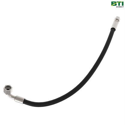 AXE15320: Hydraulic Hose
