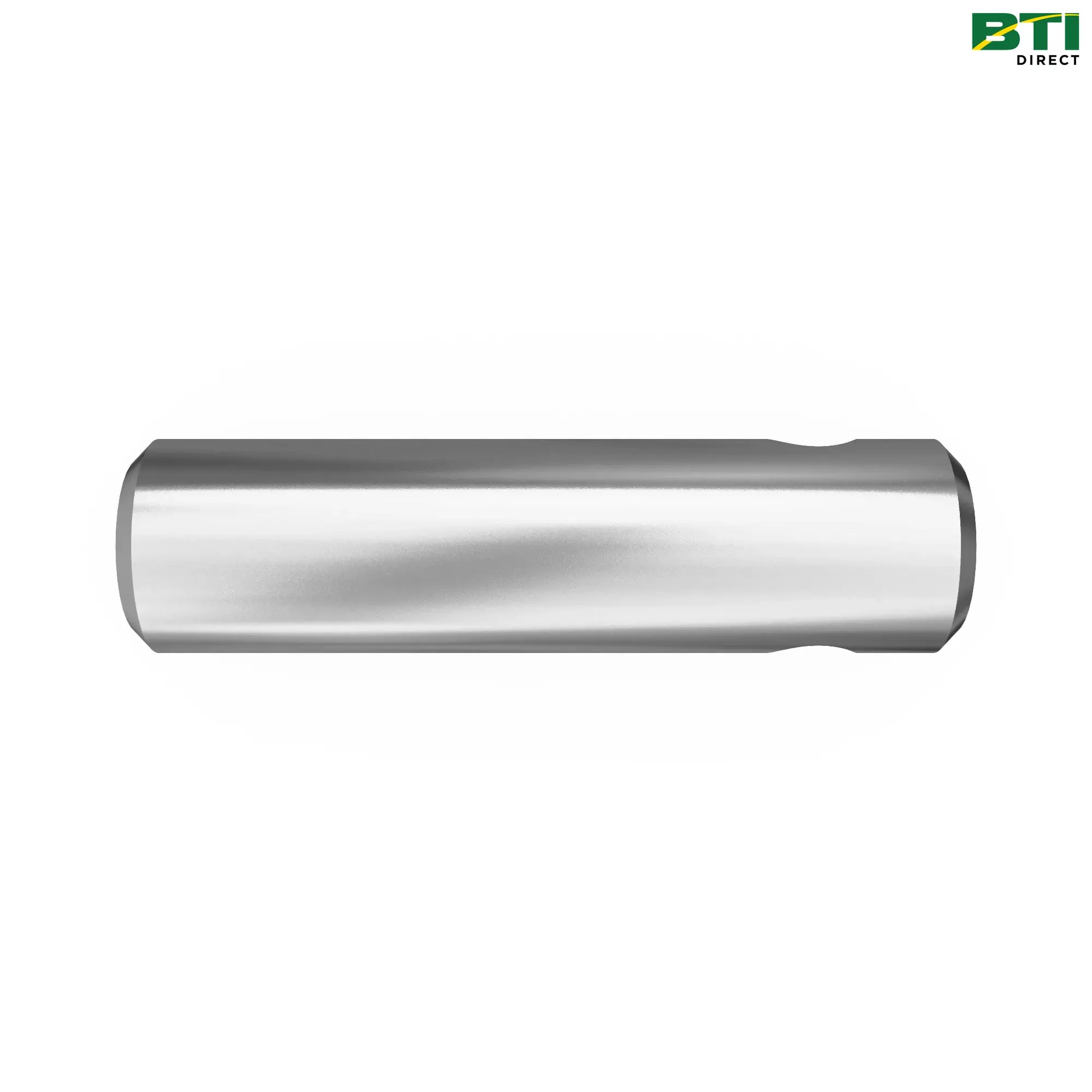 N242051: Drilled Pin Fastener