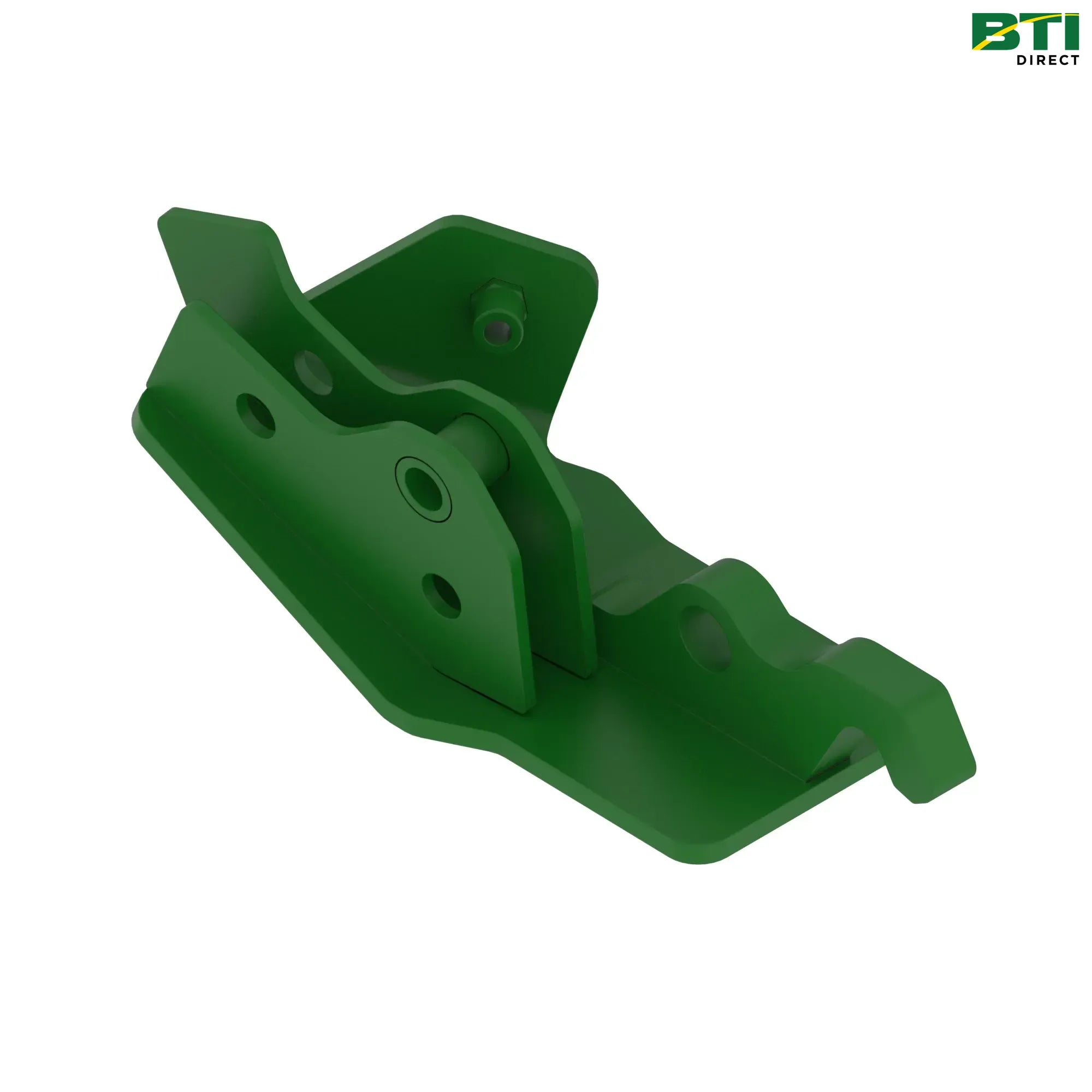 AXE43410: Bracket