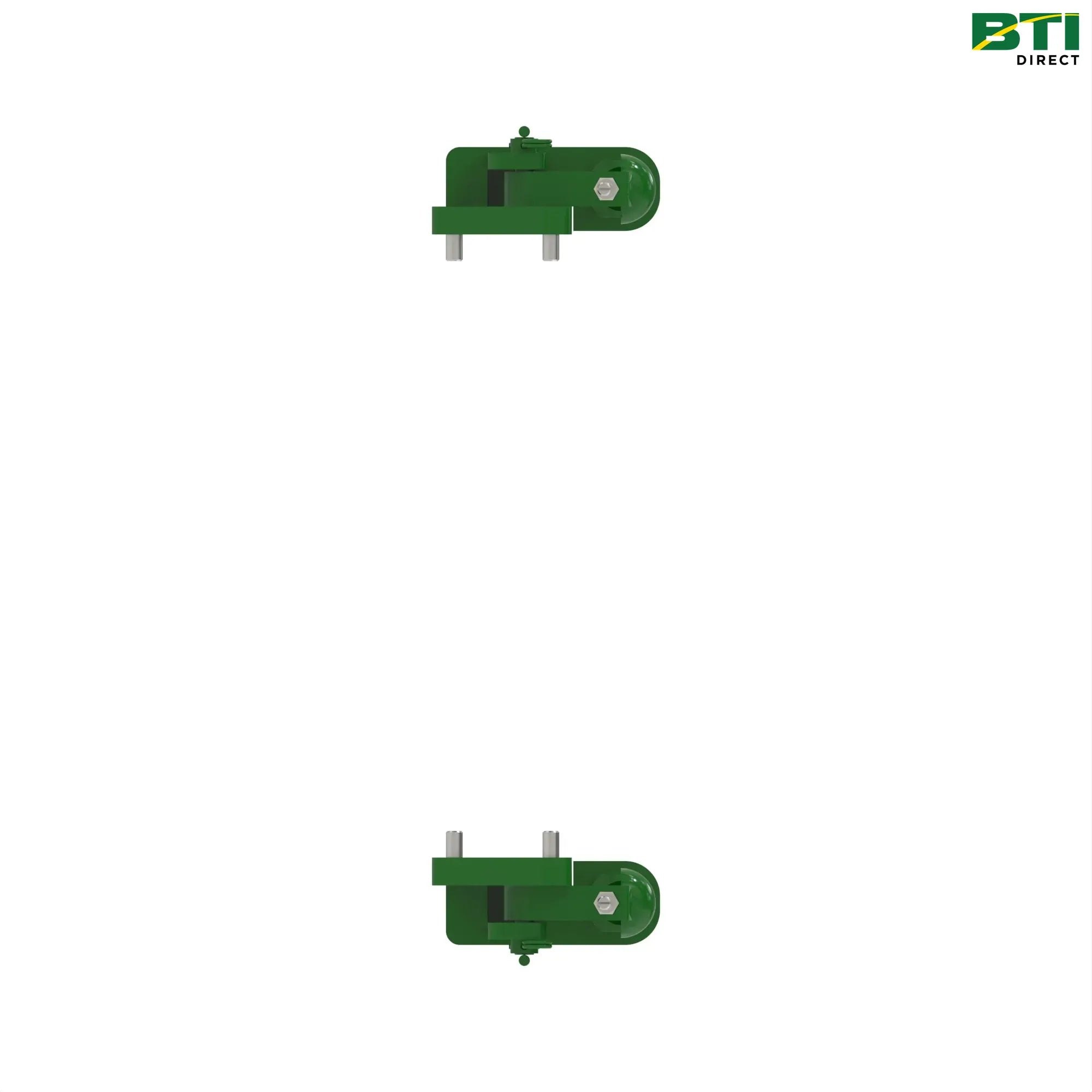 RE333545: Hitch Kit