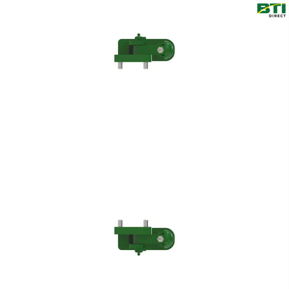 RE333545: Hitch Kit