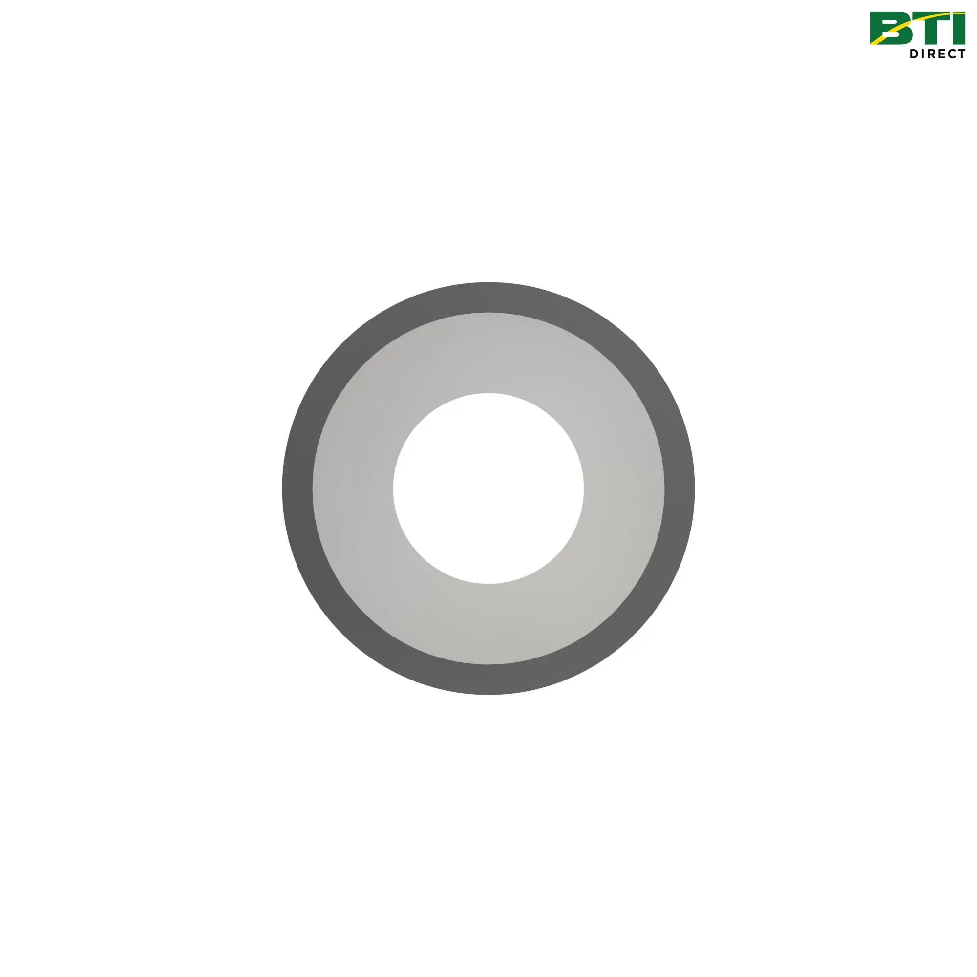 N274242: Plain Bushing