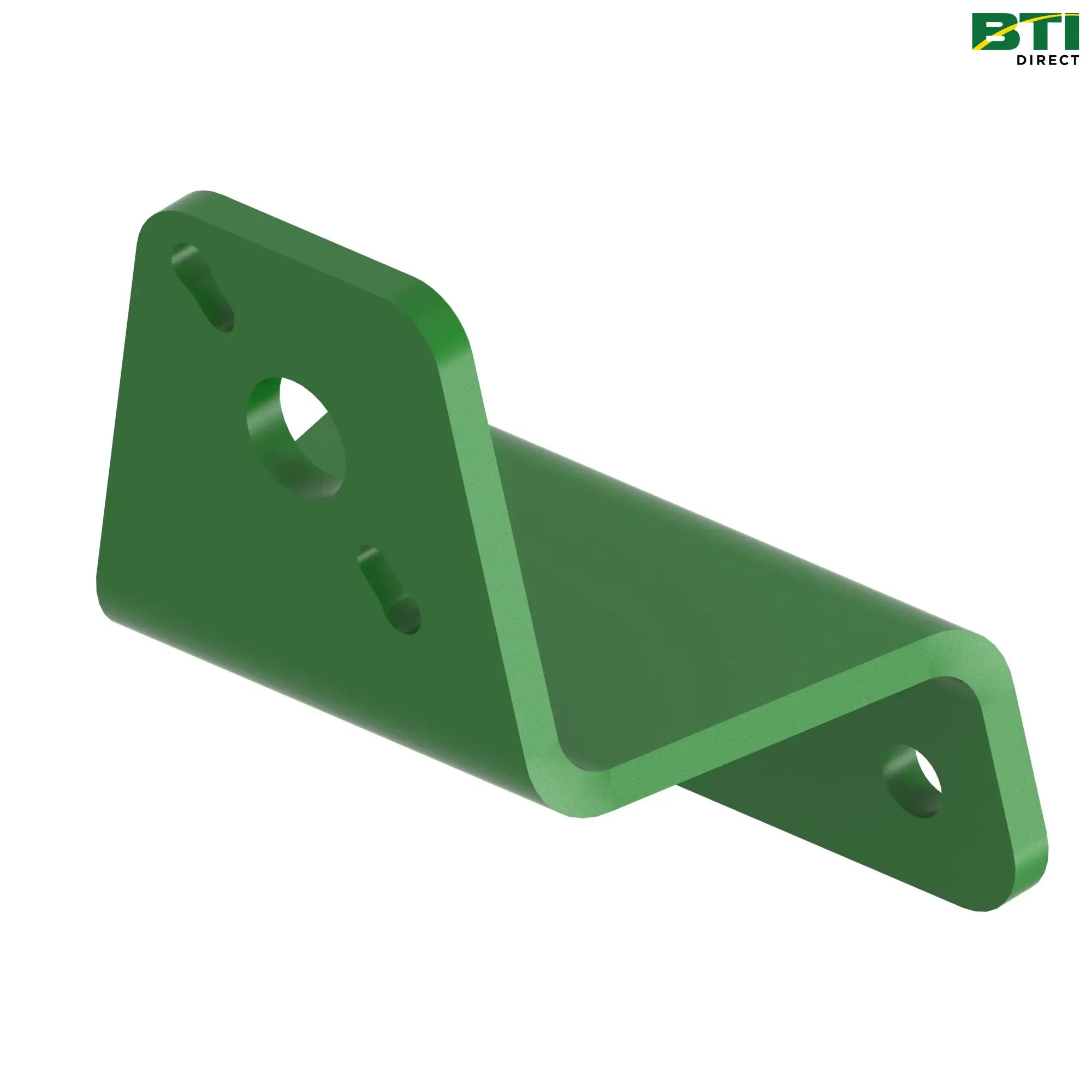 N381177: Gate Potentimeter Angle