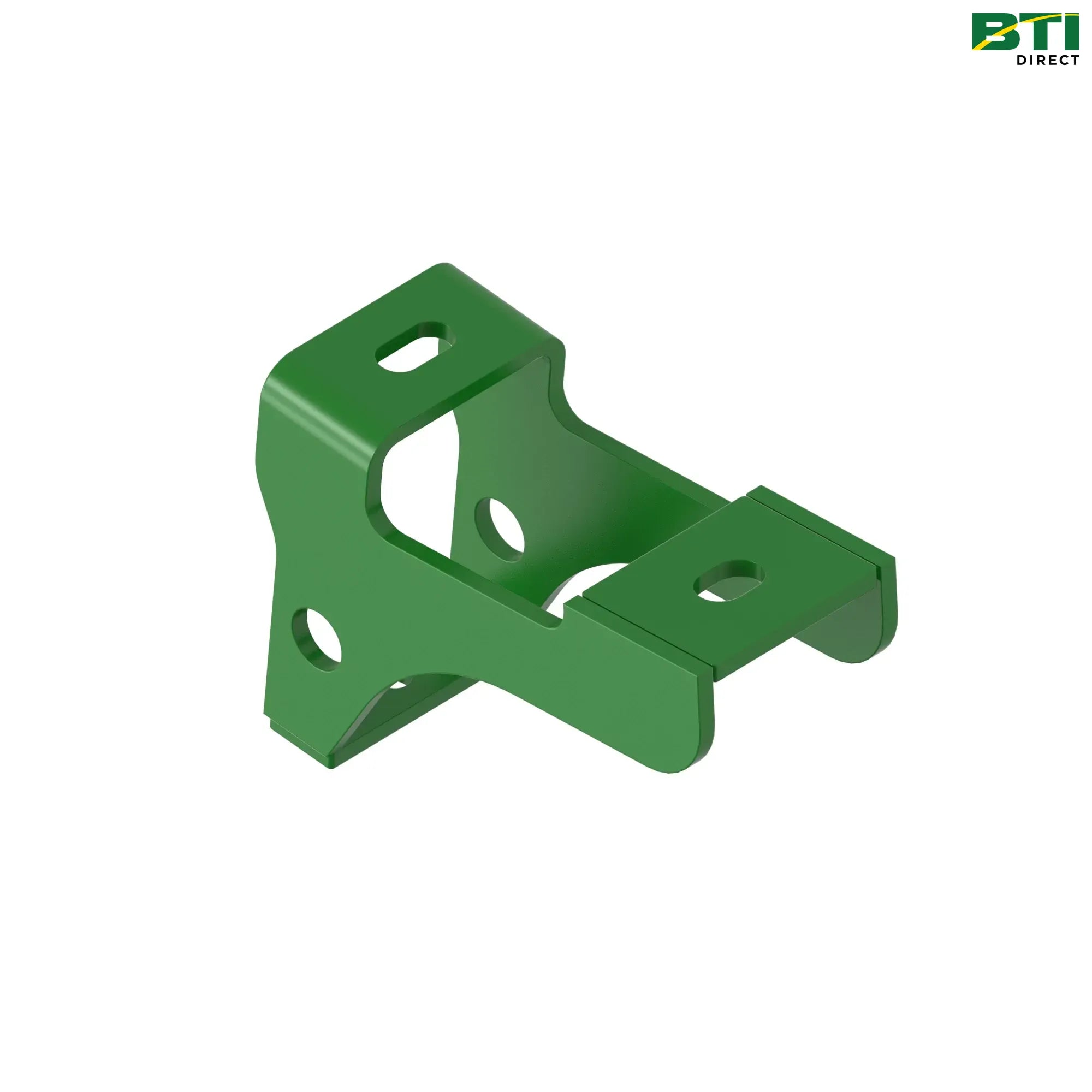 AXE69046: Holder