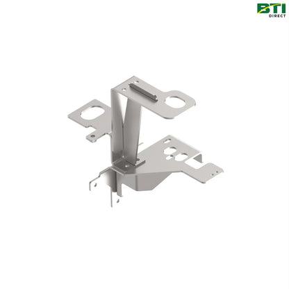 AXE68695: Feedroll Control Valve Bracket