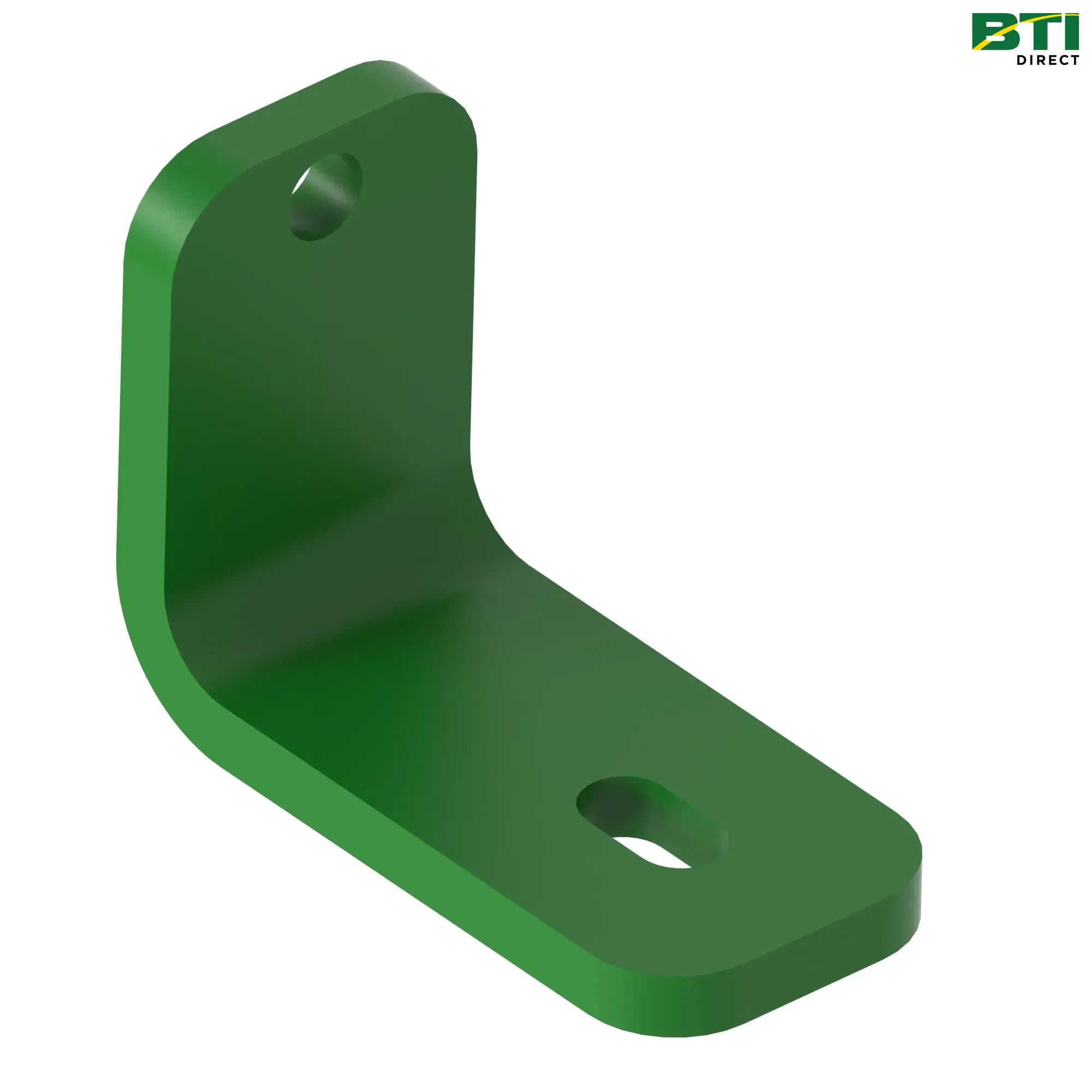 N318718: Bracket Hydro Pump Support Angle