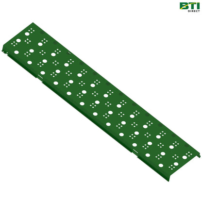 AX10151: Feed Platform