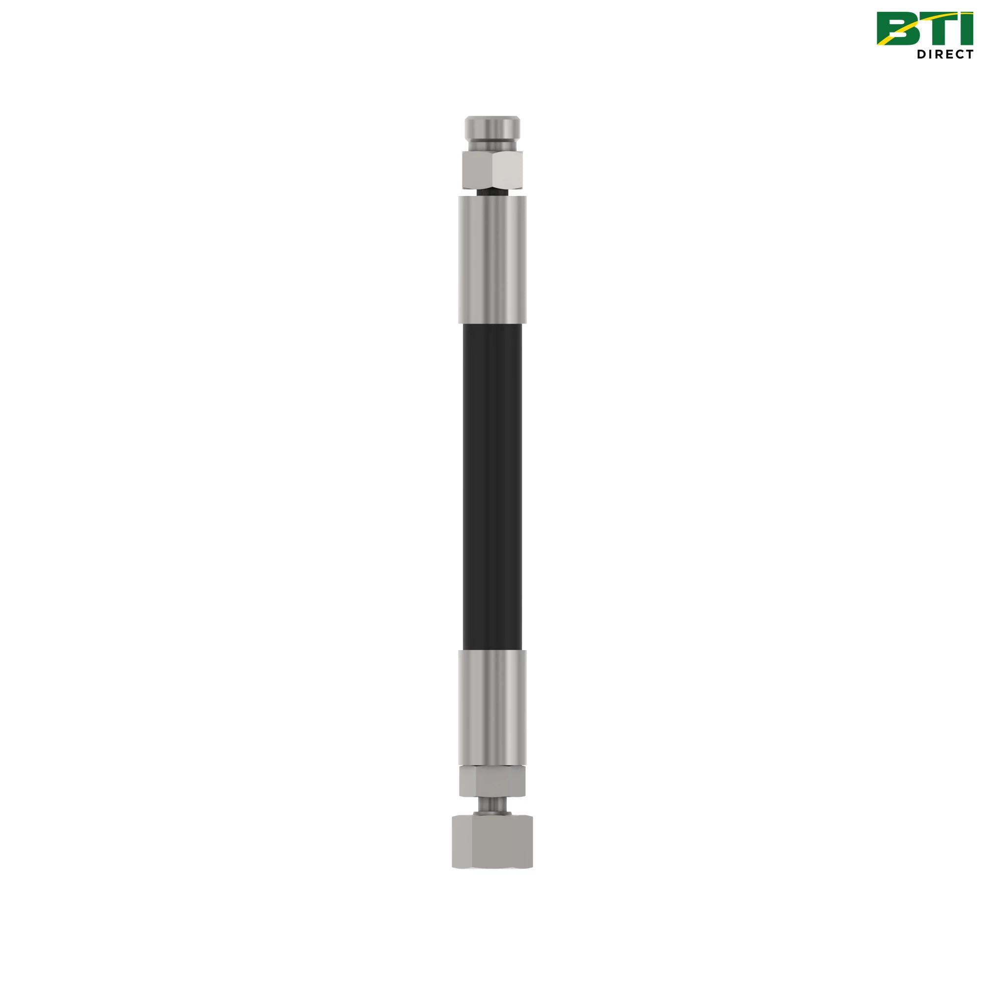 AL205329: Hydraulic Hose
