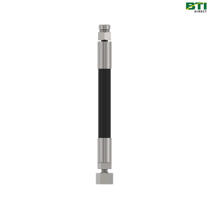 AL205329: Hydraulic Hose