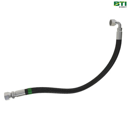 RE237161: Hydraulic Hose