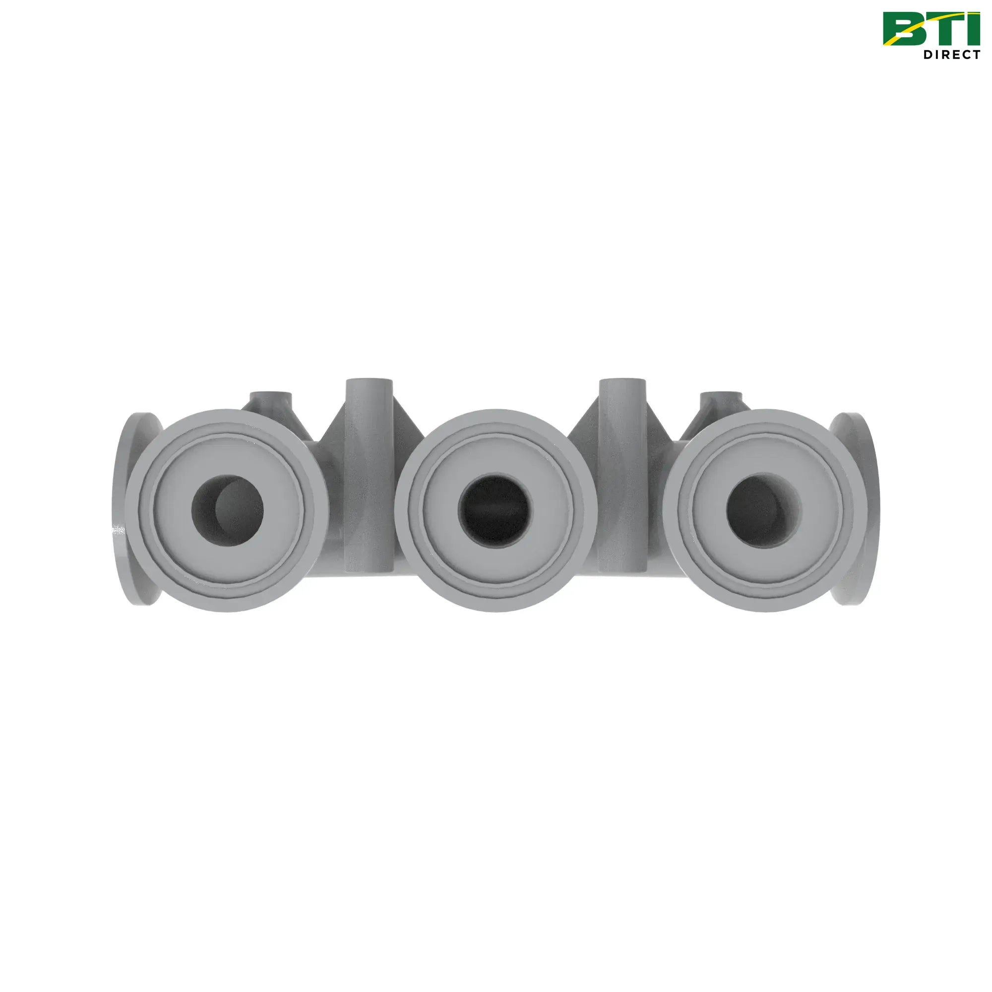 N320021: Manifold