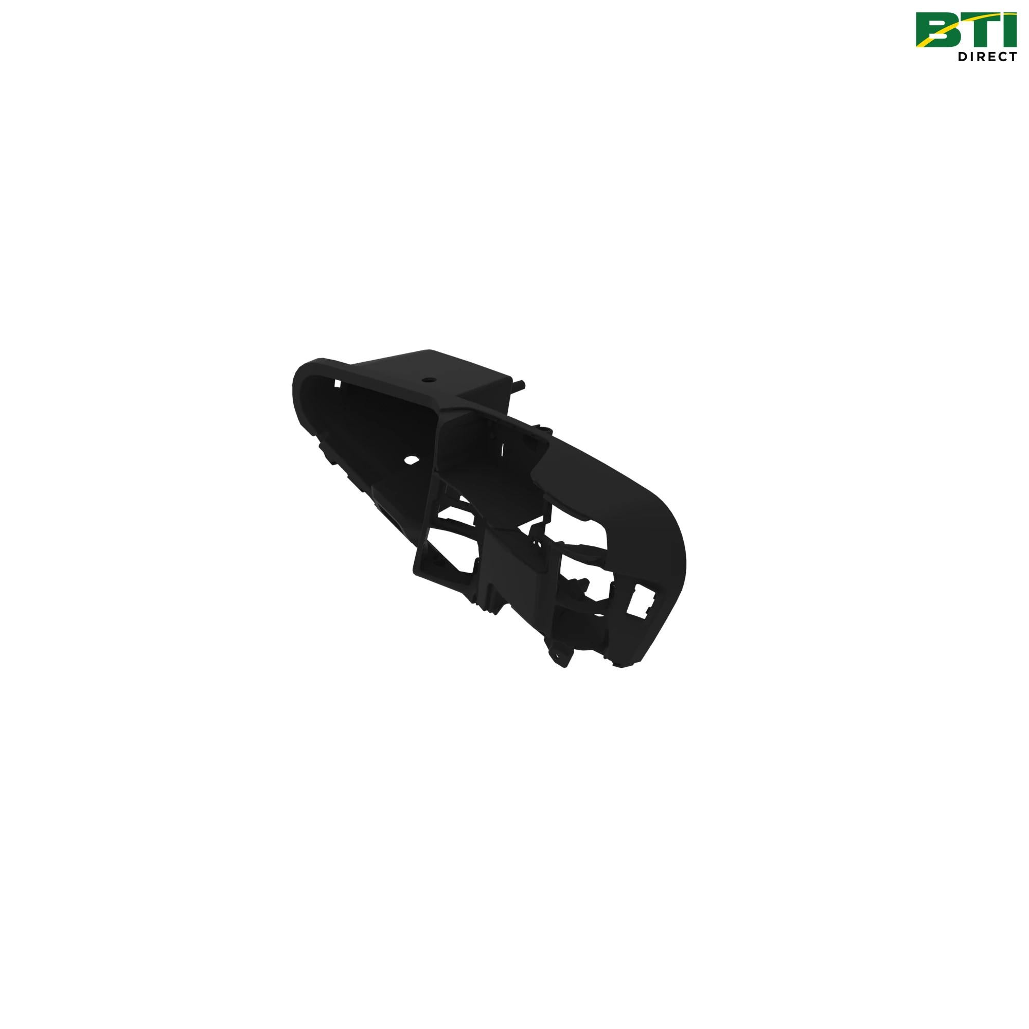 R561125: Top Cover