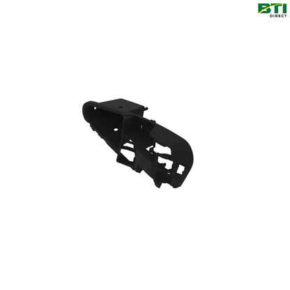 R561125: Top Cover