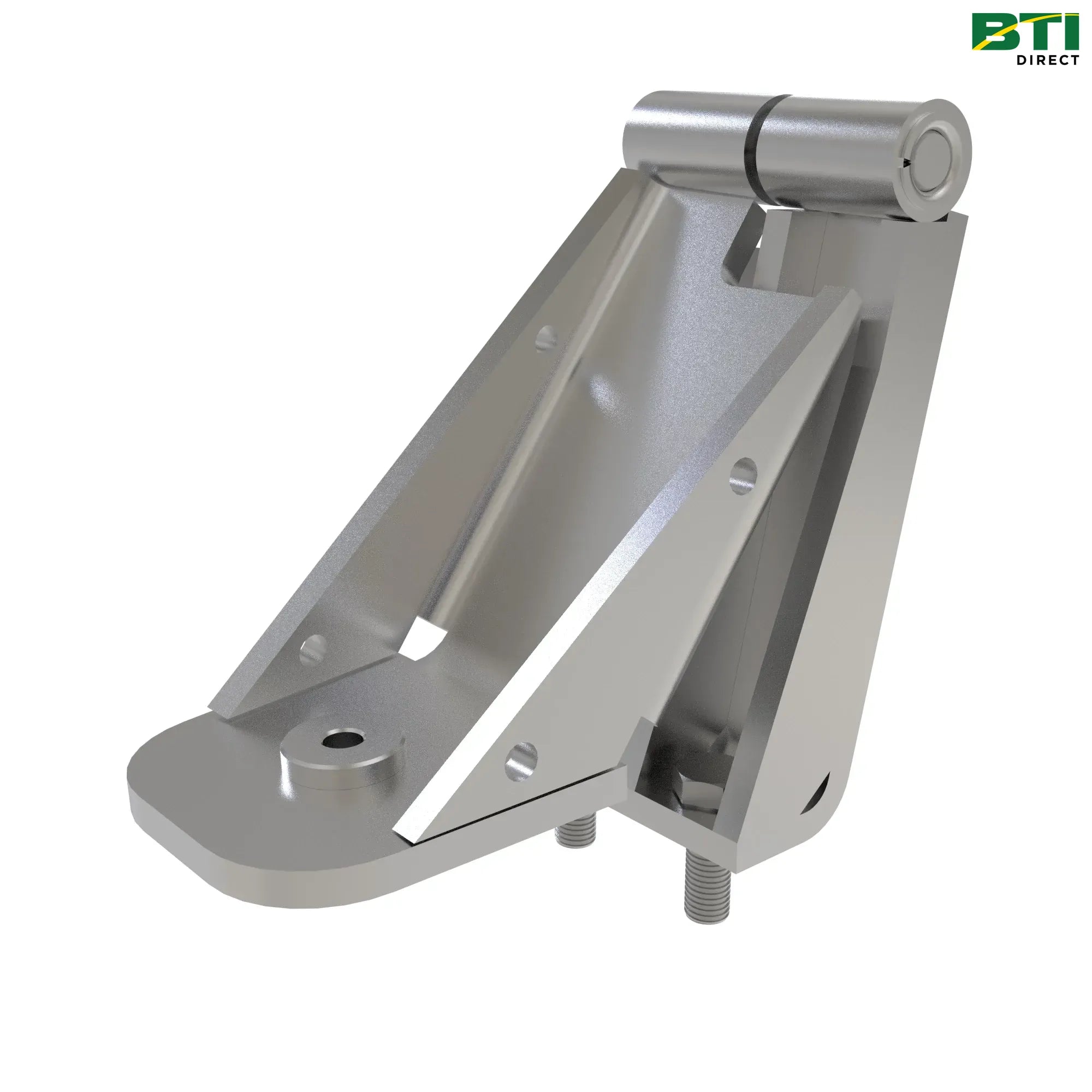 RE217287: Hinge