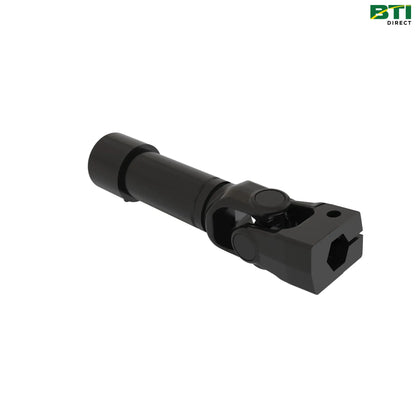 AXE43852: Yoke with Tube