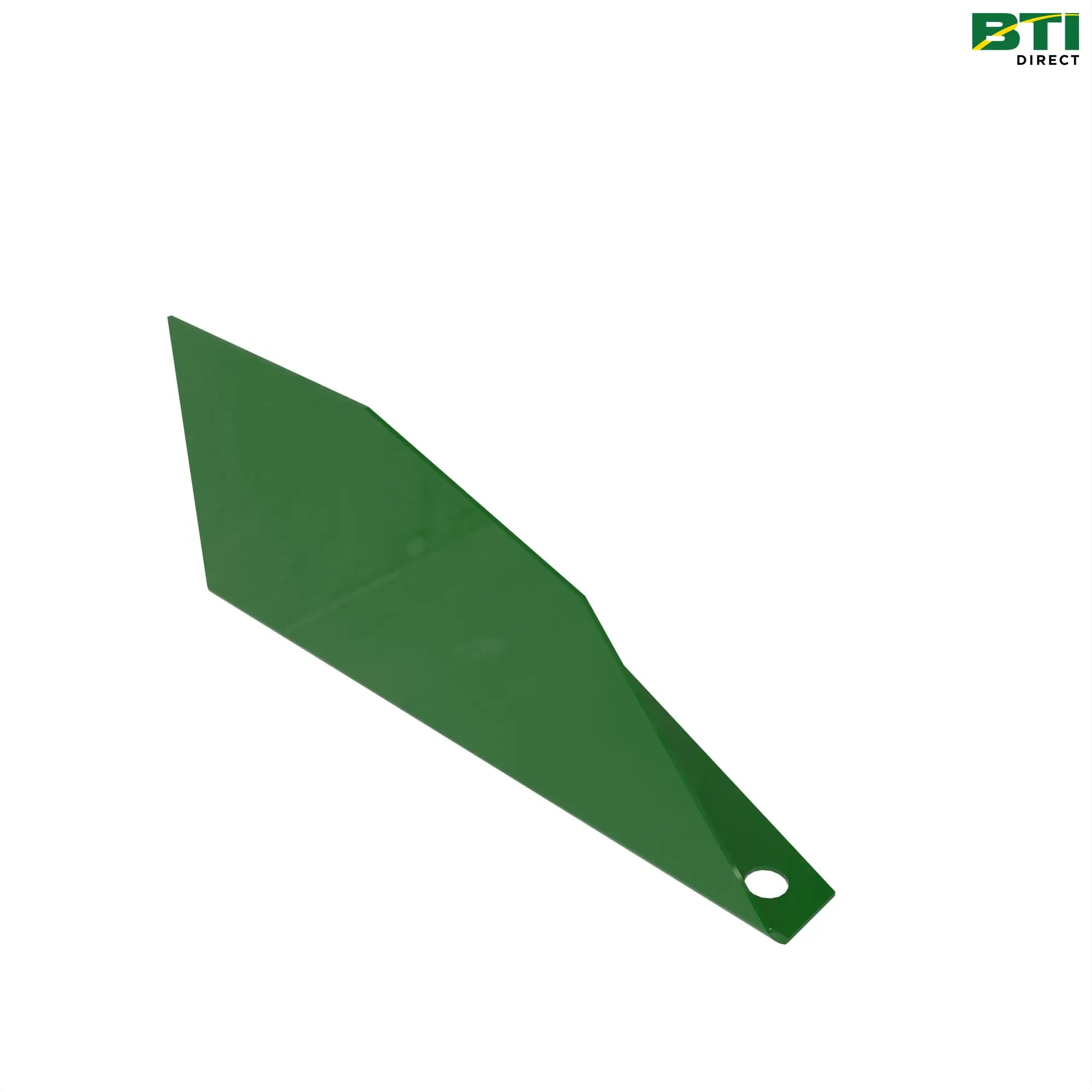 N220873: Transition Duct Vane