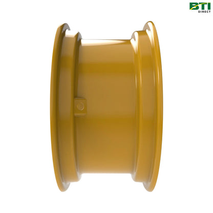 SJ41566: Rim, 8 X 16