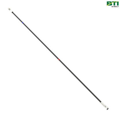 AN403190: Hydraulic Hose