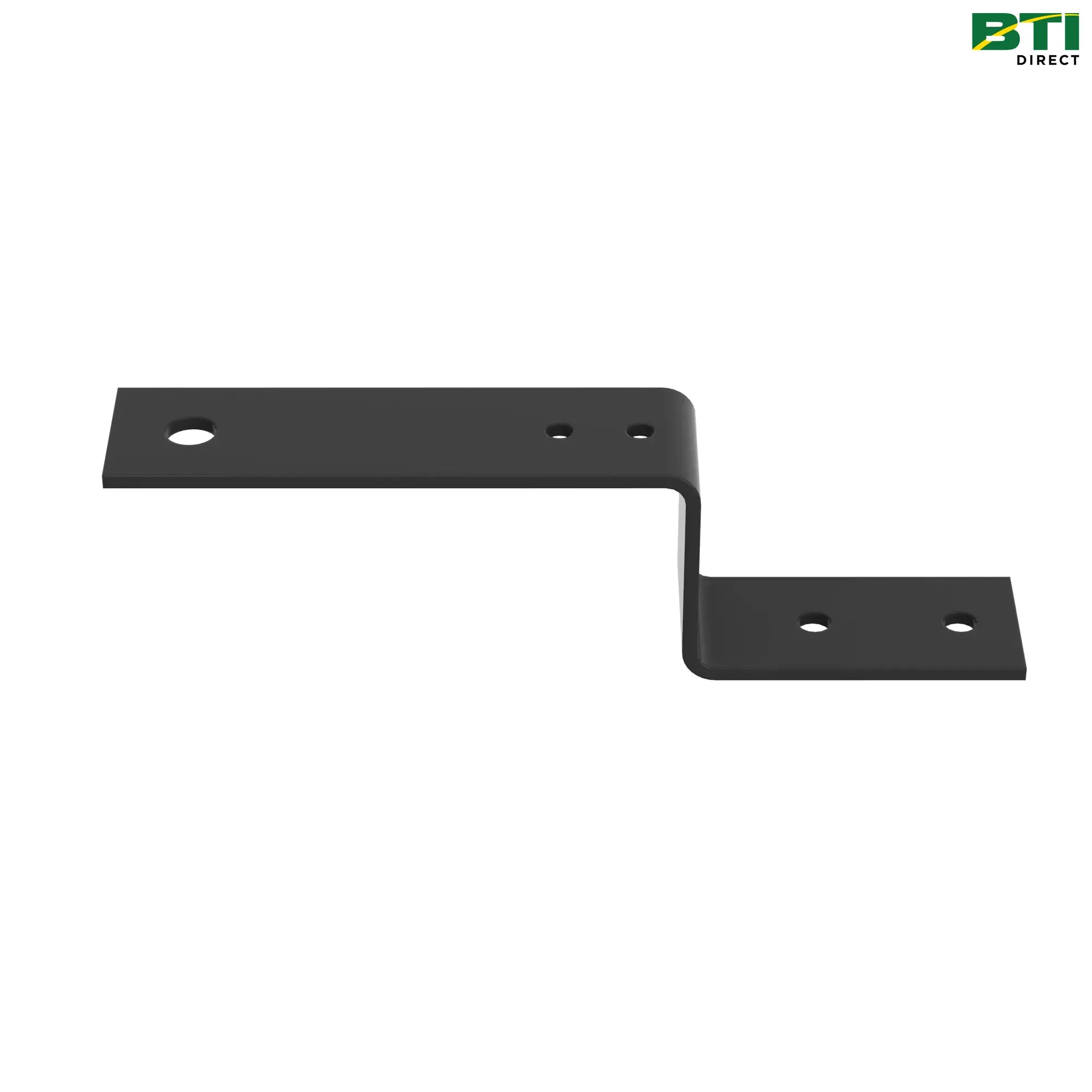 N275279: Strap