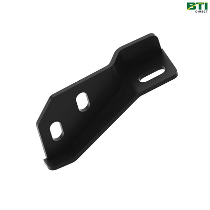 RE323497: Exhaust Pipe Support