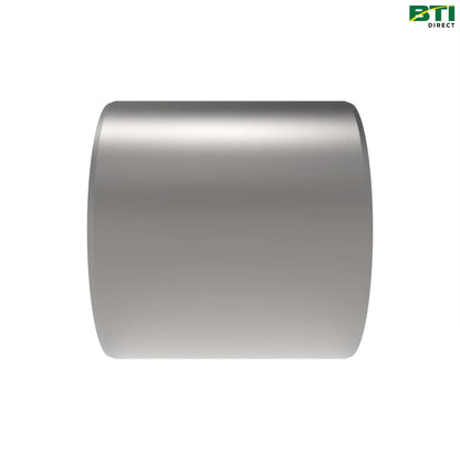 MT74: Split Bushing