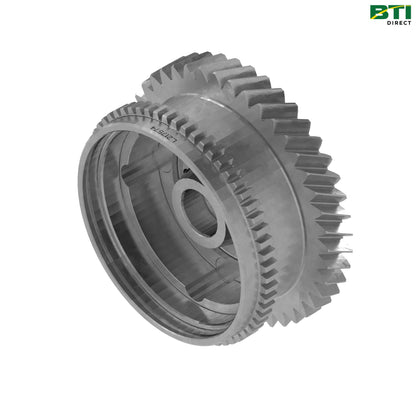 L217574: MFWD Clutch Drum