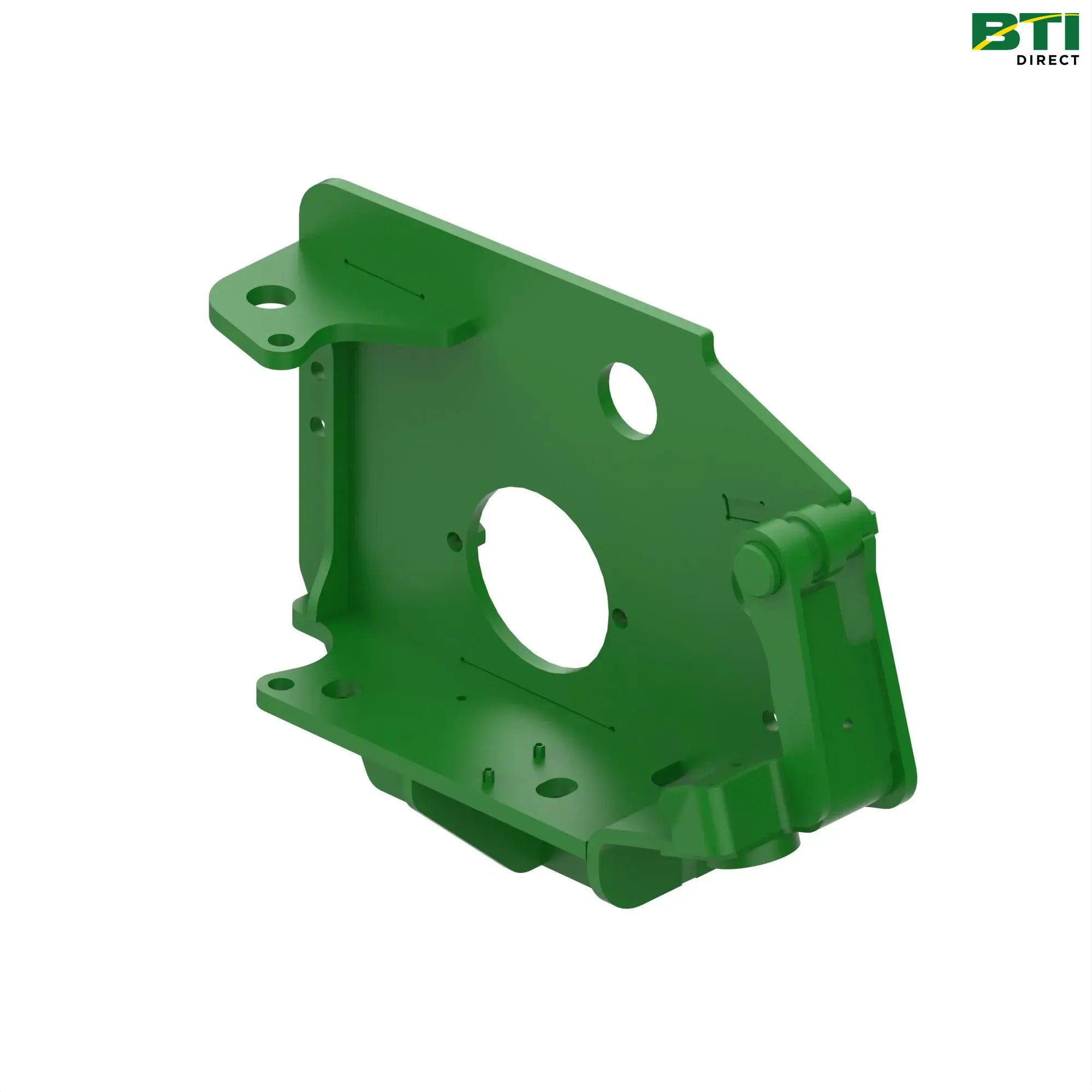 AXE38713: Side Wall
