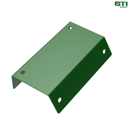 N374698: Row-Trak™ Cover Structural Tube